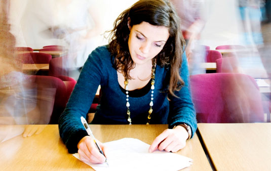 audit and additionally guarantee benchmarks essay audit and also reassurance principles essay