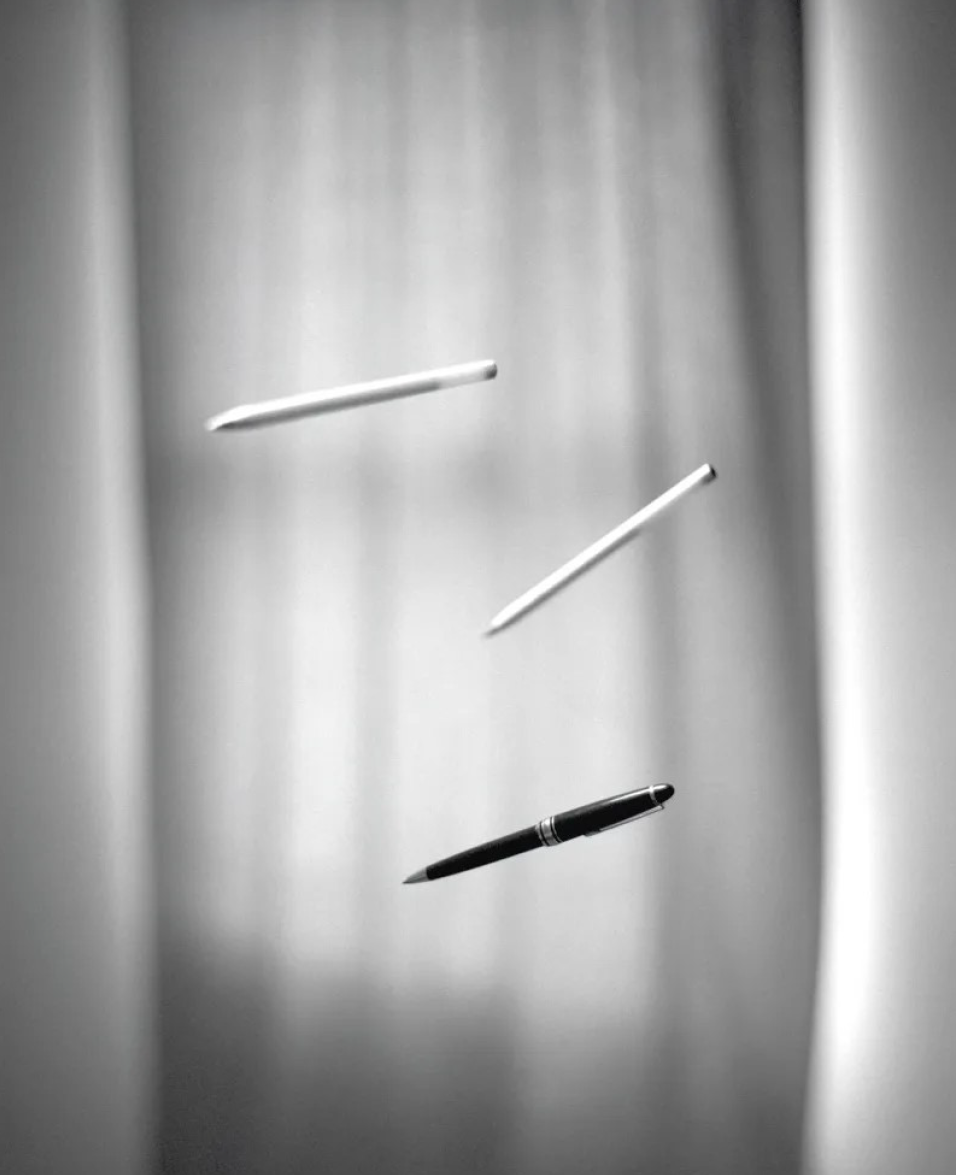 Challenges and best practices blog image 1 ""