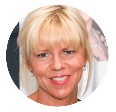 Dr Annie Hughes