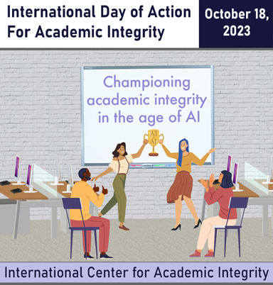 internation-day-academic-integrity ""