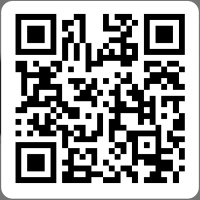 QR CODE QR CODE