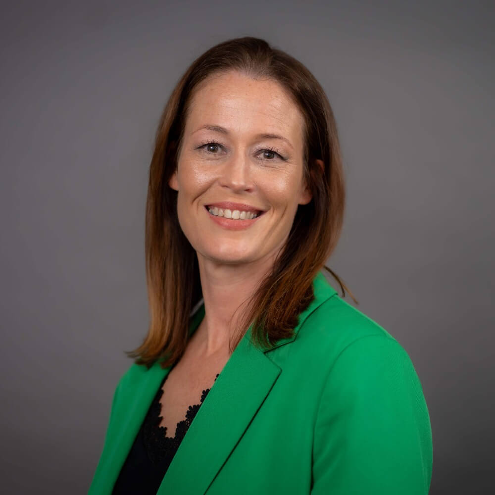 Abbie McKenna Belfast Staff Headshots 28032025 006