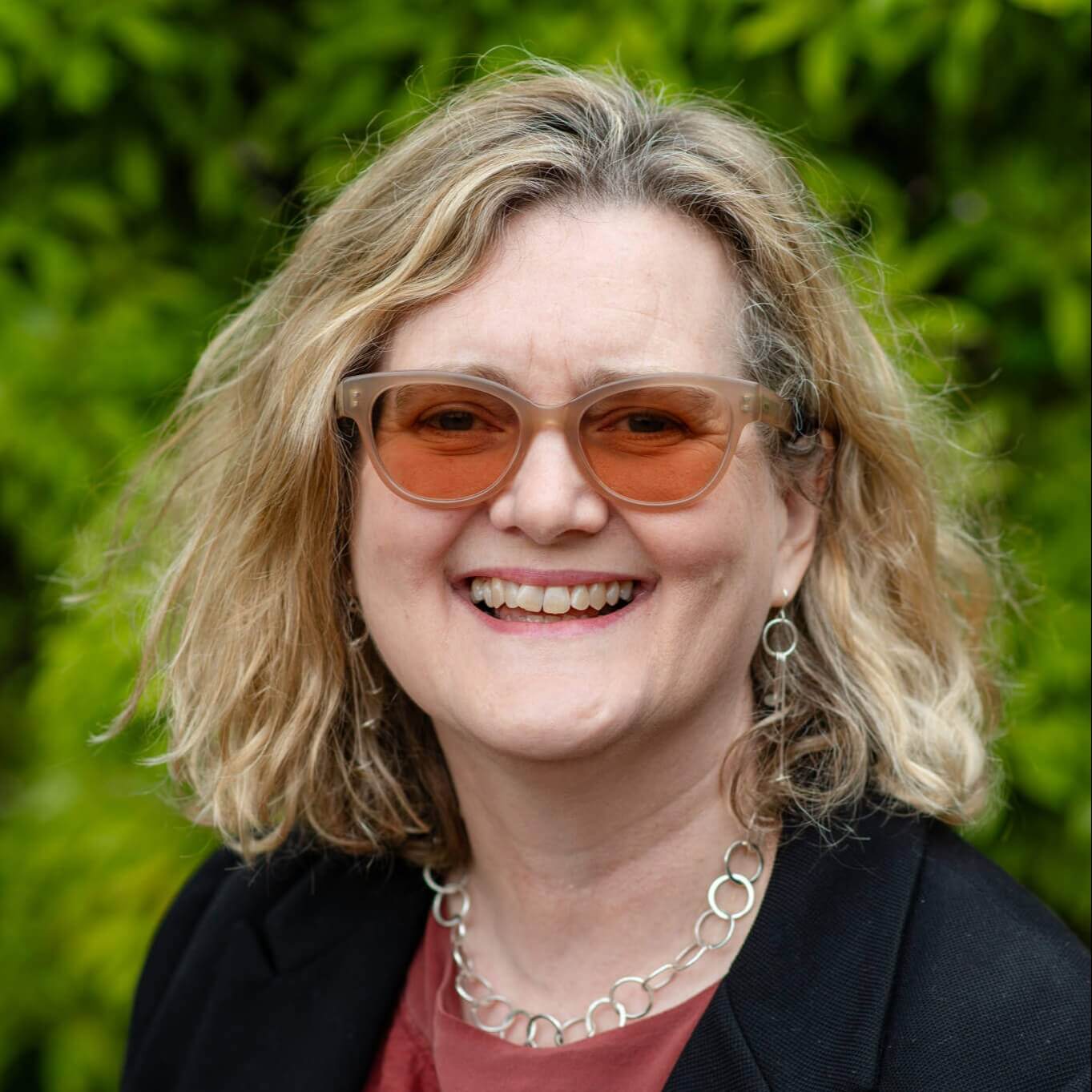 Ailsa-Crum-2025-002-small-2