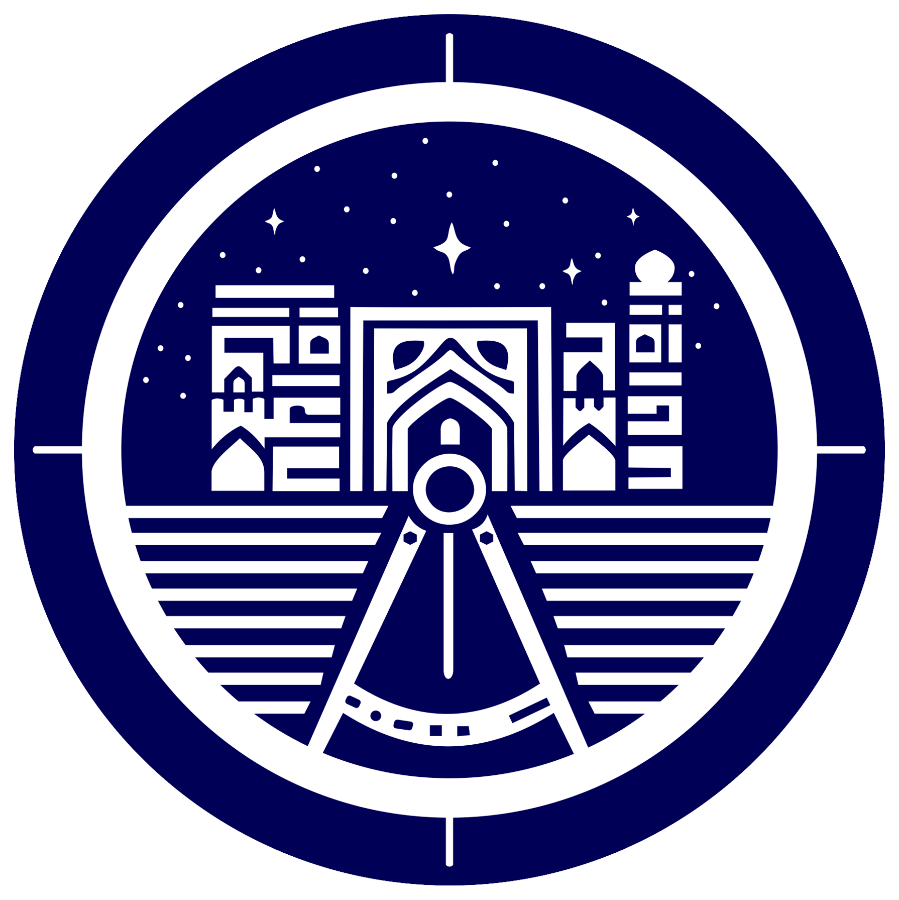 Mamun University