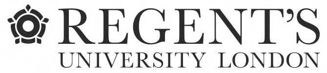 regents university london regents university london