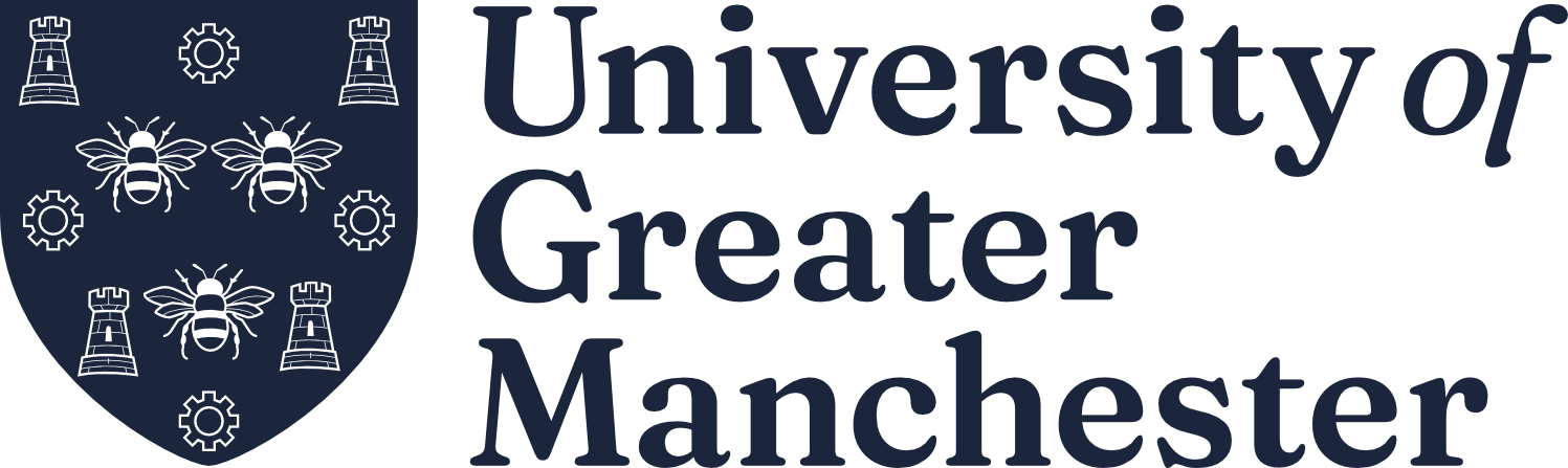 UGM-blue-on-trans
