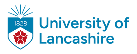 university_of_lancashire_logo university_of_lancashire_logo