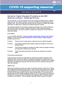 advice-for-higher-education-providers-on-the-2021-national-lockdown-safety-net-policies thumbnail