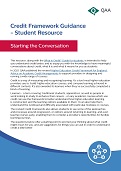 credit-framework-guidance-student-resource thumbnail