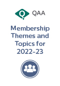 membership-themes-and-topics-thumbnail