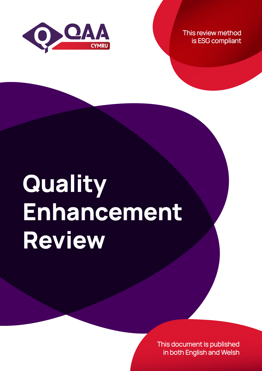 QER thumbnail English