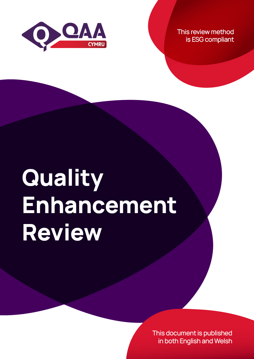 QER thumbnail English