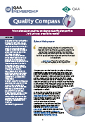 Quality Compass July 2022 thumbnail