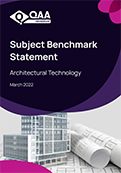 sbs-architectural-technology-22-1