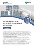 sbs-architectural-technology-the-basics-thumbnail