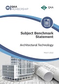 sbs-architectural-technology-thumbnail