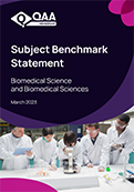 sbs-biomedical-science-and-biomedical-sciences-23-1