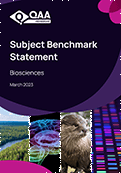 sbs-biosciences-23-1
