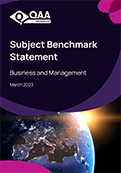 sbs-business-and-management-23-1
