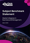 sbs-business-and-management-masters-23-1