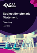sbs-chemistry-22-2-1