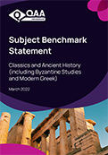sbs-classics-and-ancient-history-22-1