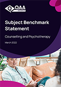 sbs-counselling-and-psychotherapy-22-1
