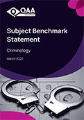 sbs-criminology-22-1