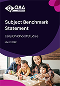 sbs-early-childhood-studies-22-1