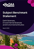 sbs-earth-sciences-environmental-sciences-and-environmental-studies-22-1