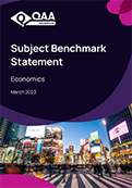 sbs-economics-23-1