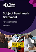 sbs-forensic-science-22-1