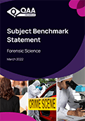 sbs-forensic-science-22-1