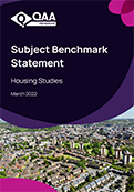 sbs-housing-studies-22-1