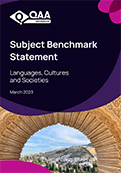 sbs-languages-cultures-and-societies-23-1