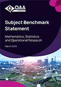 sbs-mathematics-statistics-and-operational-research-23-1