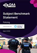 sbs-policing-22-1