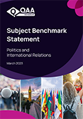 sbs-politics-and-international-relations-23-1