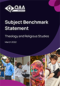 sbs-theology-and-religious-studies-22-1