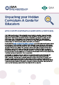 staff-guide-to-hidden-curriculum-thumbnail