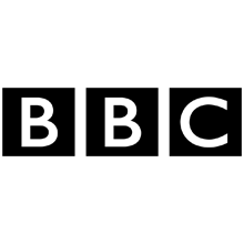 BBC ""