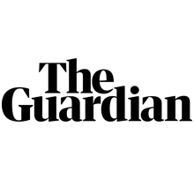 Guardian ""
