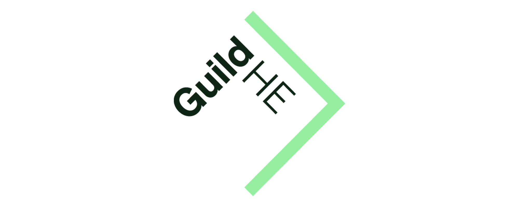 GuildHE logo