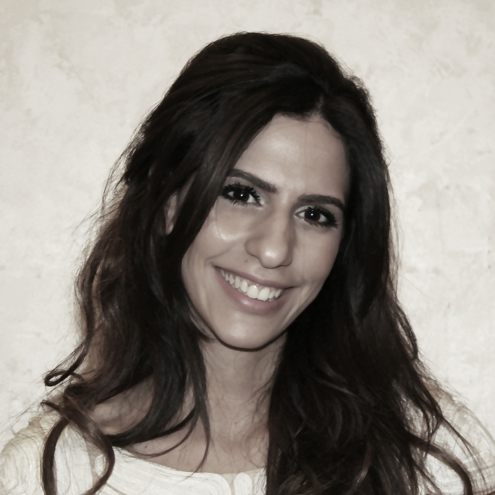 Hala Alsouk