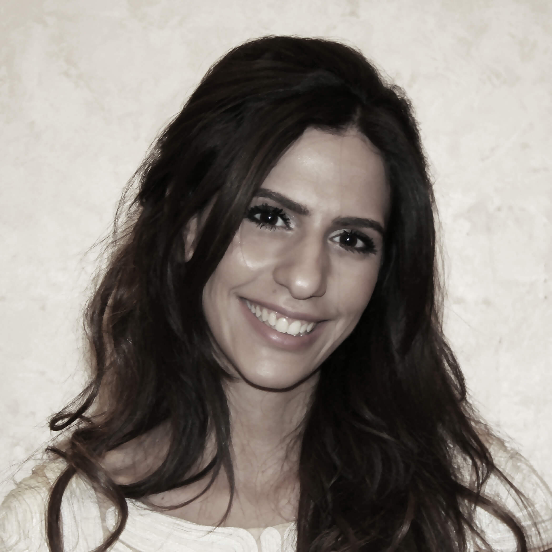Hala Alsouk
