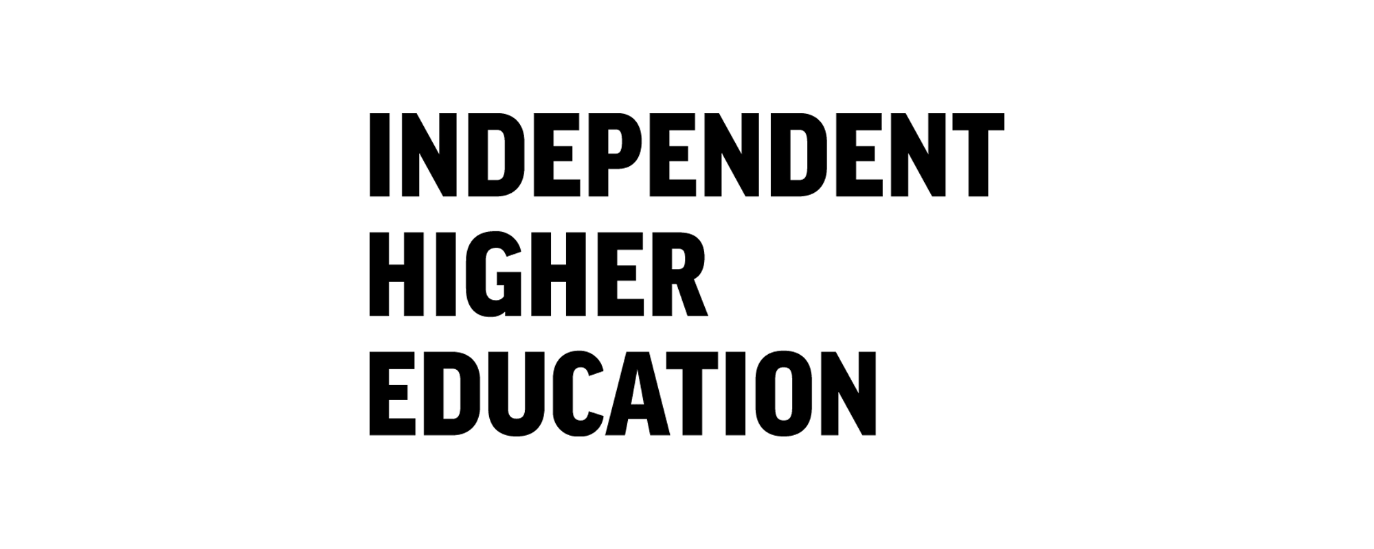 IHE logo