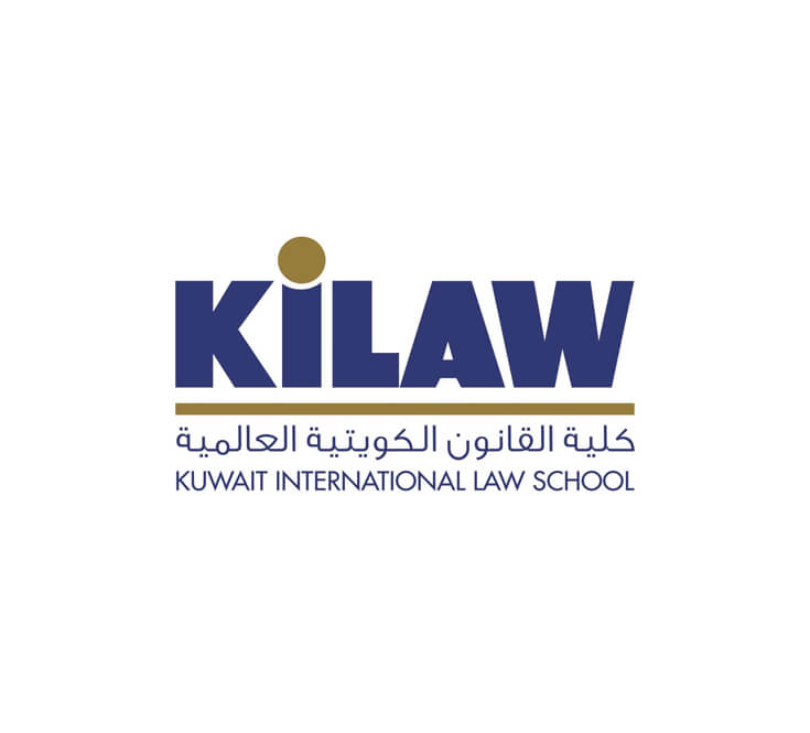 KiLAW logo