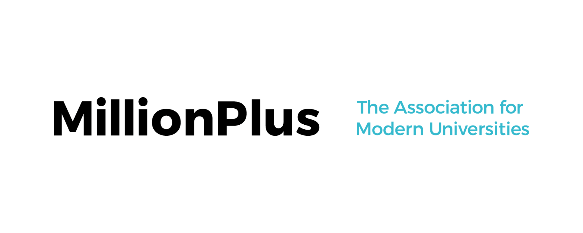MillionPlus logo