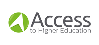News-Access-logo ""