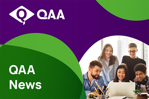 QAA-news-image ""